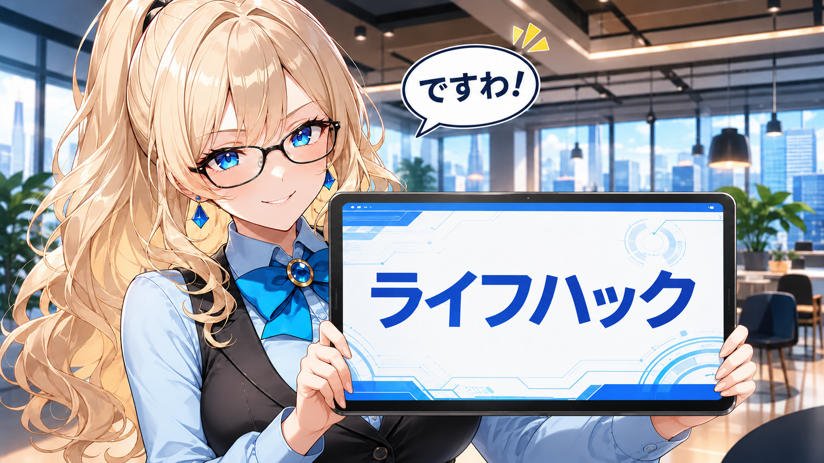 lifestyle eyecatch