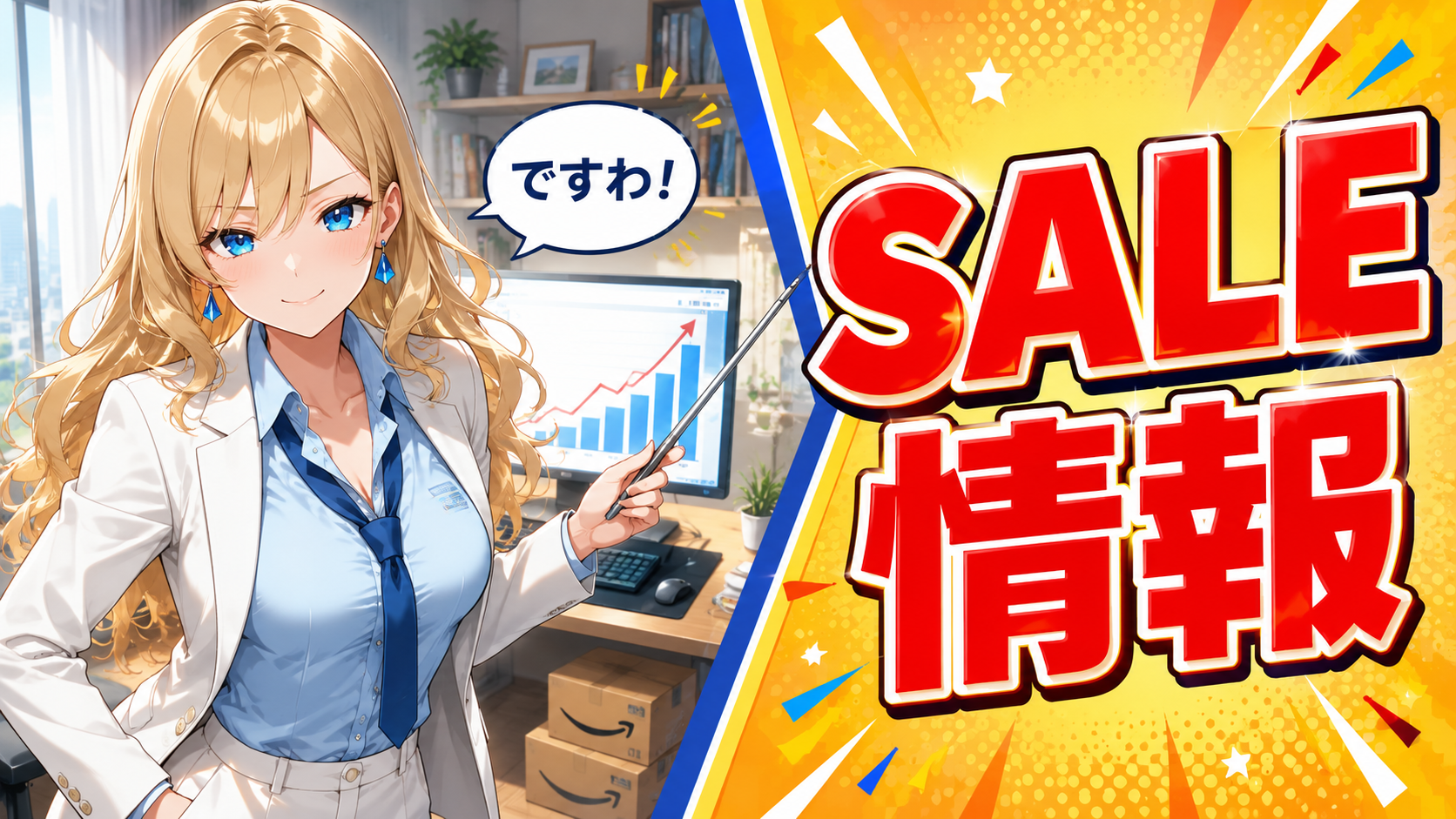 sale eyecatch