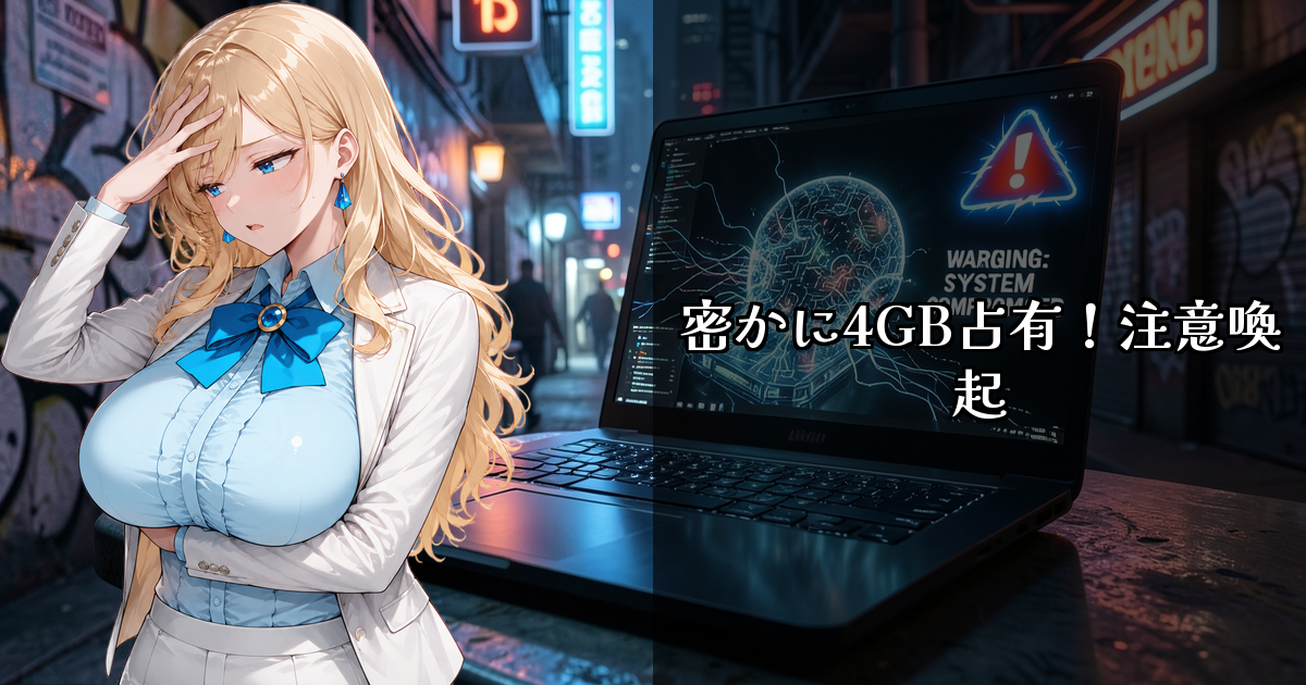 gadget eyecatch